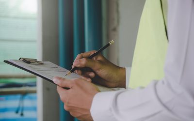 Building Facility Management Companies, building facility