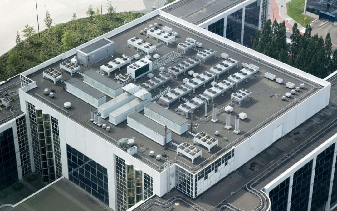 Fit-out