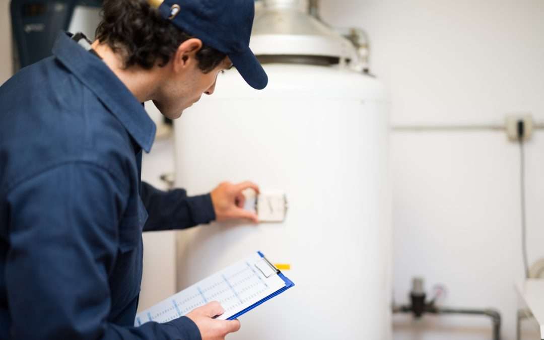 How Compliant is your building?