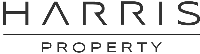 Harris_property